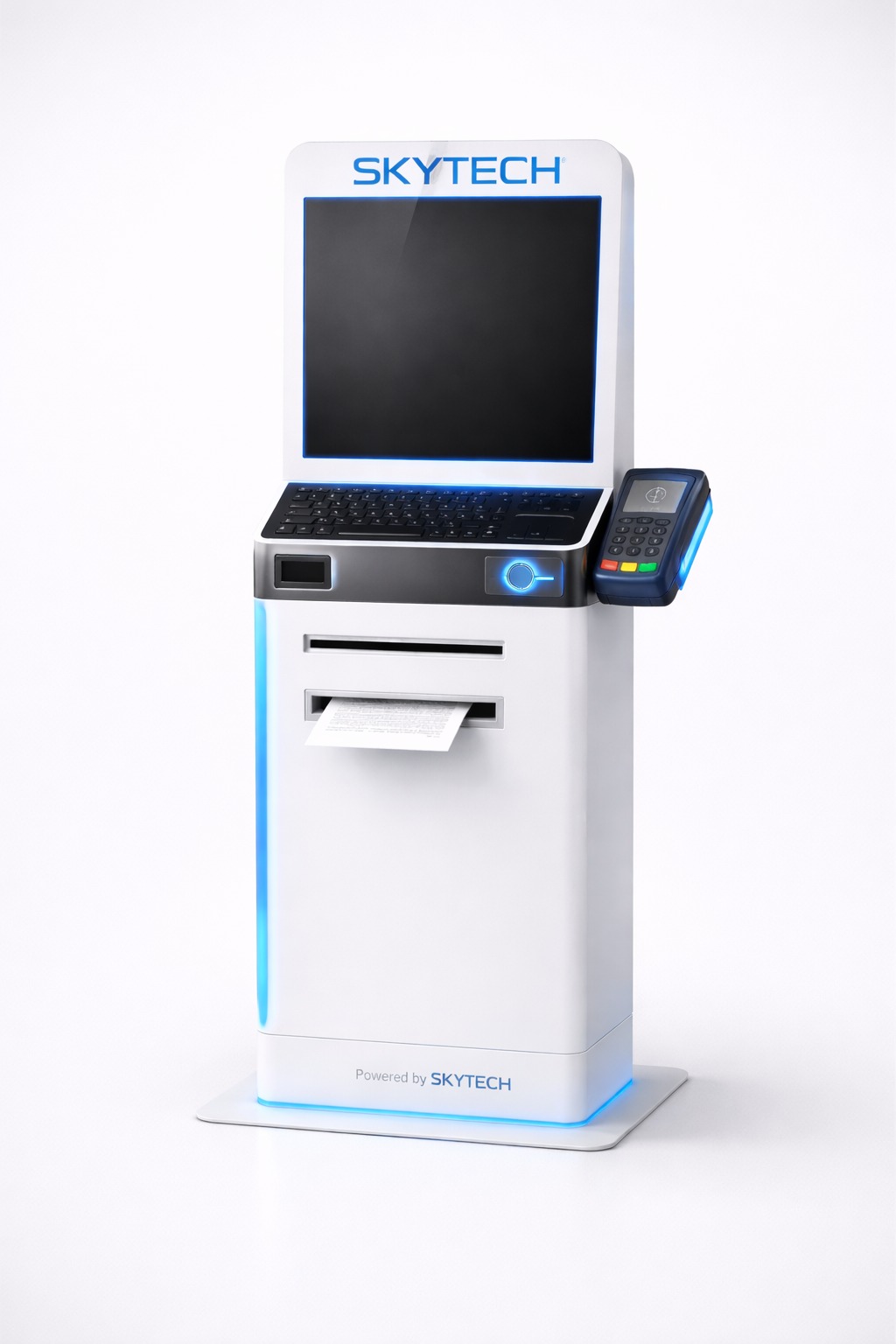 Governo/Instituições Públicas